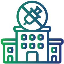 Individuals in drug rehabilitation programs