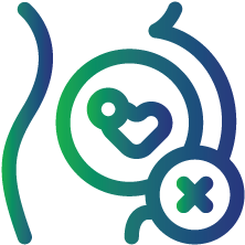 Recurrent miscarriages