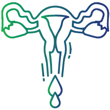 Abnormal vaginal bleeding