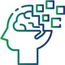 Short-term memory loss