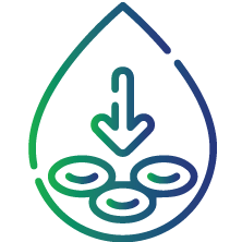 Individuals with unexplained anemia, leukocytosis, or thrombocytopenia.