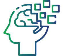 Difficulty with concentration or memory