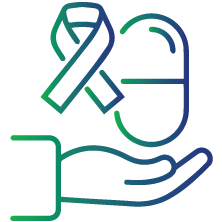 Are on HIV treatment