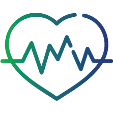 Irregular heartbeat