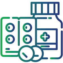 To evaluate the effectiveness of ongoing treatment or preventive measures