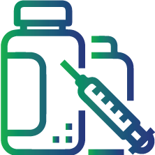 Select the right cancer treatment