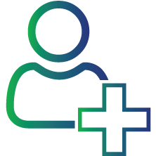 To offer stone-specific and individualized treatment