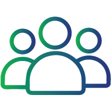 Belonging to a particular race or ethnicity