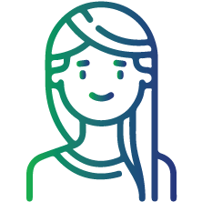 Women with Diabetes, particularly those with poorly controlled diabetes, as it can increase the risk of certain birth defects.