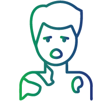 Skin Rash
