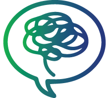 Impeding sense of doom