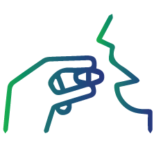 To verify patient’s compliance to the levetiracetam as prescribed