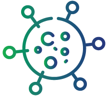 Symptoms suggestive of cancer recurrence or metastasis