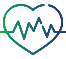 Abnormal heart rate