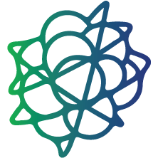 Diseases involving fibrin formation and other fibrinogen abnormalities
