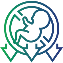 To determine the causes for recurrent miscarriages