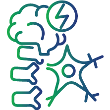 Distinguish between MG from other conditions that may cause similar symptoms