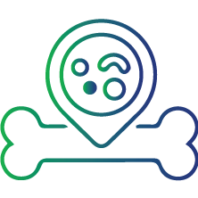 Your health care provider suspects that you have a bone marrow disorder, such as myeloproliferative neoplasms