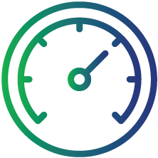 To determine severity of the disease