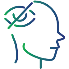 Diagnose various neurological abnormalities