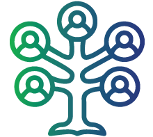 Family history of heart disease or of high cholesterol