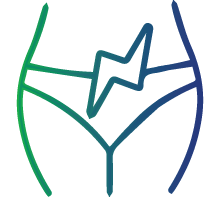 Itching in the affected area