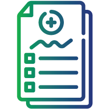 Public health screening