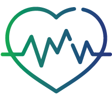 Abnormal heart rhythm