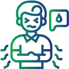 To diagnose conditions such as Cushing’s syndrome, Addison’s disease, or secondary adrenal insufficiency