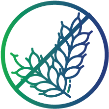 To monitor the adherence of a gluten-free diet in patients diagnosed with celiac disease