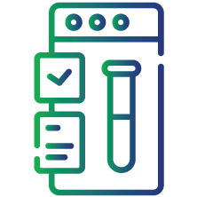Employees in safety-sensitive positions (Workplace drug testing)