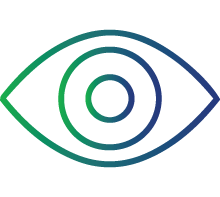 Jaundice (yellowing of skin and eye)