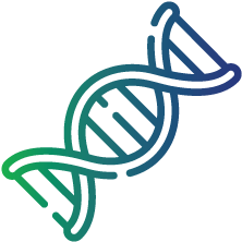 To screen cancer patients for genetic mutations that causes Lynch syndrome