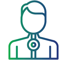 Difficulty in swallowing