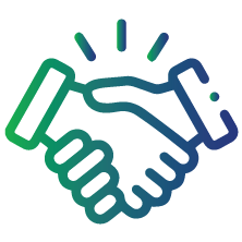 In close contact with someone who has been diagnosed with TB