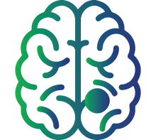 Tumours of the pituitary gland