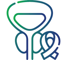 Prostate cancer