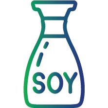 Soy