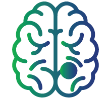 Tumours of the pituitary gland