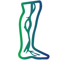 Deep vein thrombosis (DVT)