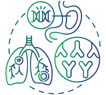 Cystic fibrosis