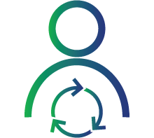 Metabolic disorders included in newborn screening are: •	Phenylketonuria (PKU) •	Methylmalonic acidemia •	Maple syrup urine disease (MSUD) •	Tyrosinemia •	Citrullinema •	Medium chain acyl CoA dehydrogenase (MCAD) deficiency