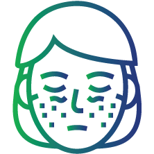 Systemic lupus erythematosus (SLE)