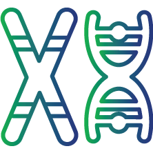 Have a family history of genetic/chromosomal disorders