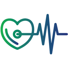 Past history of heart disease