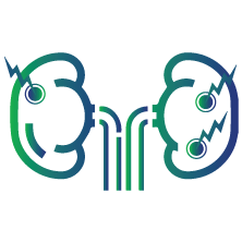 Abnormal Kidney Structure