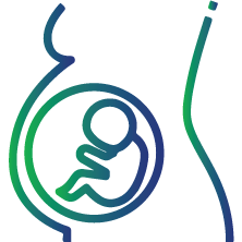 Family history of preeclampsia