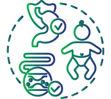 Fragile X syndrome (FXS)