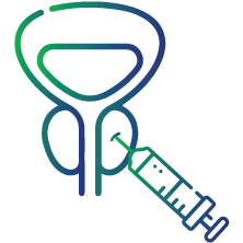 Use of medications that may affect PSA