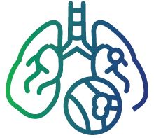 Pulmonary embolism